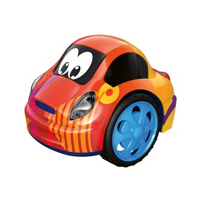 Bilde av Silverlit Tooko My First Spinner Car