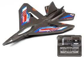 Bilde av Silverlit X-Twin EVO