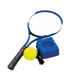 Bilde av Simba Toys Tennis Treningssett