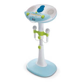 Bilde av Singing Machine - Karaoke Pedestal