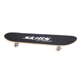 Bilde av (ENDAST LEKIA) Skateboard Pro 70 cm