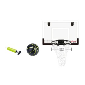 Bilde av Skills Basketkurv for veggmontering