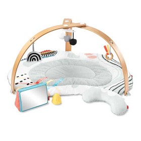 Bilde av Skip Hop Discoverosity Babygym