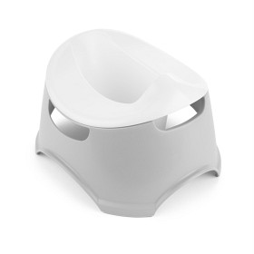 Bilde av Skip Hop Easy Comfort Potte