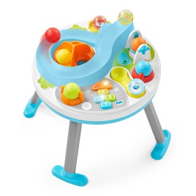 Bilde av Skip Hop Explore & More Aktivitetsbord