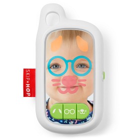 Bilde av Skip Hop Explore&More Telefon Selfie