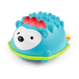 Bilde av Skip Hop  Explore&More Krypeleken