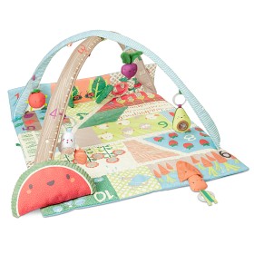 Bilde av Skip Hop Farmstand Babygym