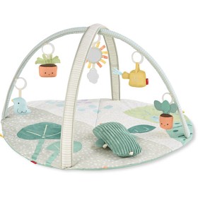 Bilde av Skip Hop Garden Oasis Babygym