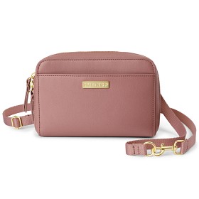 Bilde av Skip Hop Veske Greenwich Hip Pack (Dusty Rose)