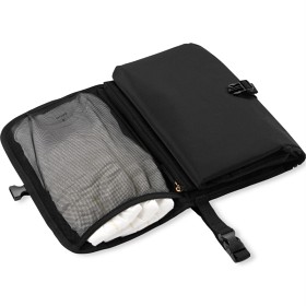 Bilde av Skip Hop Pronto Signature Envi Luxe Stelleveske (Eco Black)