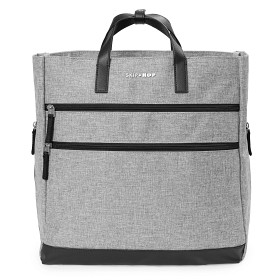 Bilde av Skip Hop Backpack Trio Convertible