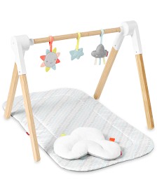 Bilde av Skip Hop Silver Lining Babygym Tre