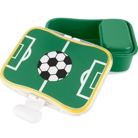 Bilde av Skip Hop Spark Style Matboks (Fotboll)