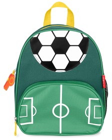 Bilde av Skip Hop Spark Style Ryggsekkk (Fotboll)