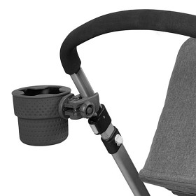 Bilde av Skip Hop Stroll & Connect Koppholder