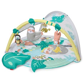 Bilde av Skip Hop Tropical Paradise Babygym