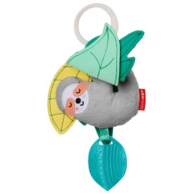 Bilde av Skip Hop Tropical Paradise Vognleke Dovendyr