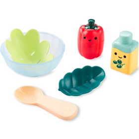 Bilde av Skip Hop Badleke Tub-to-Table Café Prep & Serve Salad