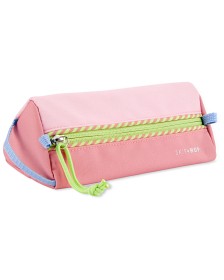 Bilde av Skip Hop Wander Pennal (Rosa)