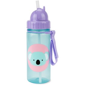 Bilde av Skip Hop Zoo Flaske PP (Koala)