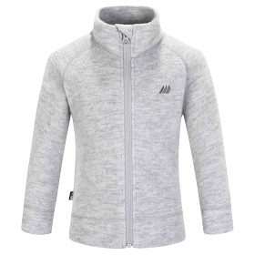 Bilde av Skogstad ÅSBERG Casio Grey