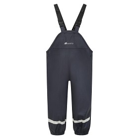 Bilde av Skogstad Runde Regnbyxa (Dark Navy)