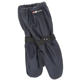 Bilde av Skogstad Vigra Regnvantar (Dark Navy)