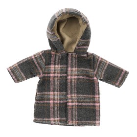 Bilde av Skrållan Duffel 36-40 cm