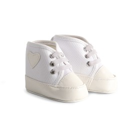 Bilde av Skrållan Sneakers 45 cm