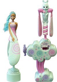 Bilde av Sky Dancers Jade & Lolli 2-pack