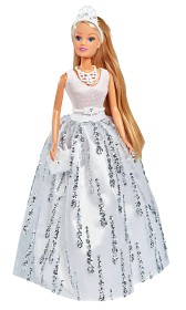 Bilde av Steffi Love Crystal Deluxe