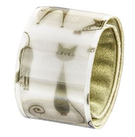 Bilde av Slapwrap reflex (Katt)