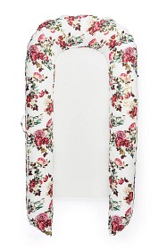 Bilde av Sleepyhead Grand Babynest (La Vie En Rose)