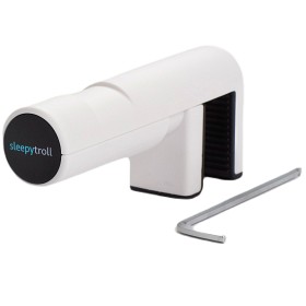 Bilde av Sleepytroll Bed Adaptor