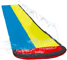 Bilde av Wham-O Slip 'n Slide Vannbane Dobbel