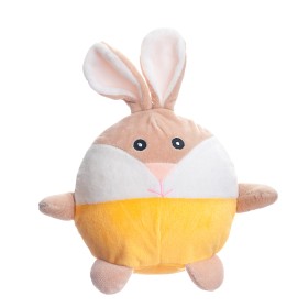 Bilde av Slow Rise Fur Love Kanin 15 cm