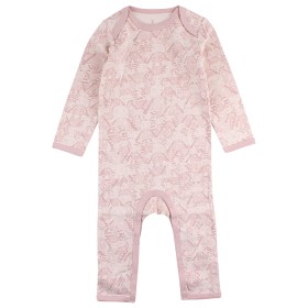 Bilde av Small Rags Bodysuit Fly (Rosa)