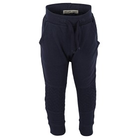 Bilde av Small Rags Mjukisbyxor (Mood Indigo)