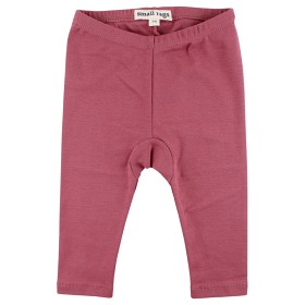 Bilde av Small Rags Byxor (Deco rose) (56)