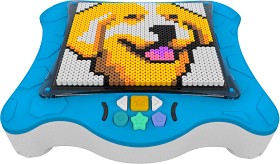 Bilde av smART Pixelator