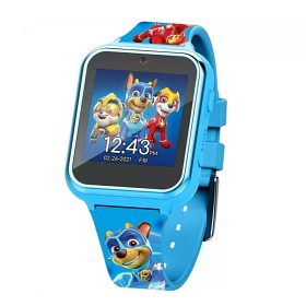 Bilde av Accutime Paw Patrol Smart Watch
