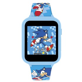 Bilde av Accutime Sonic Smart Watch