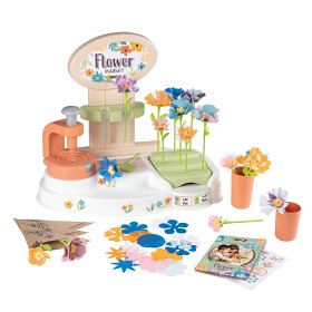 Bilde av Smoby Blomstermarked