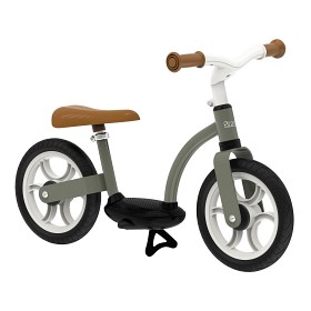 Bilde av Smoby Comfort Löparcykel