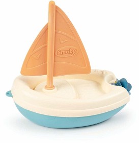 Bilde av Smoby Green Badbåt