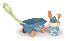 Bilde av Smoby Green Strandset