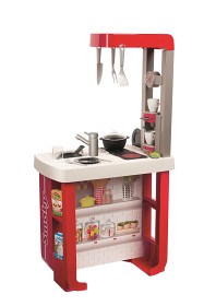 Bilde av Smoby lekkök Bon appetit kitchen