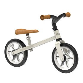 Bilde av Smoby Löparcykel