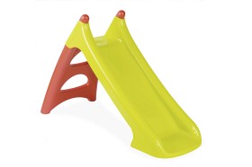 Bilde av Smoby XS Slide med vanntilkobling